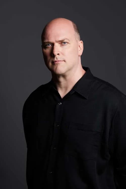 Alex Ross filmleri
