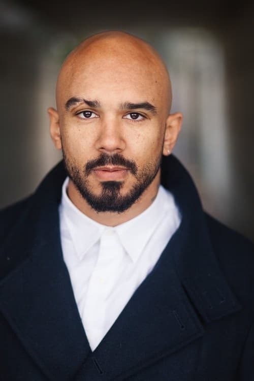 Alexander Montagnani filmleri