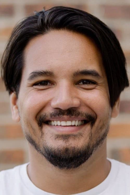 Alexandre Nguyen filmleri