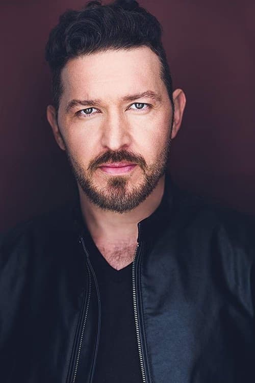 Alfredo Diaz filmleri