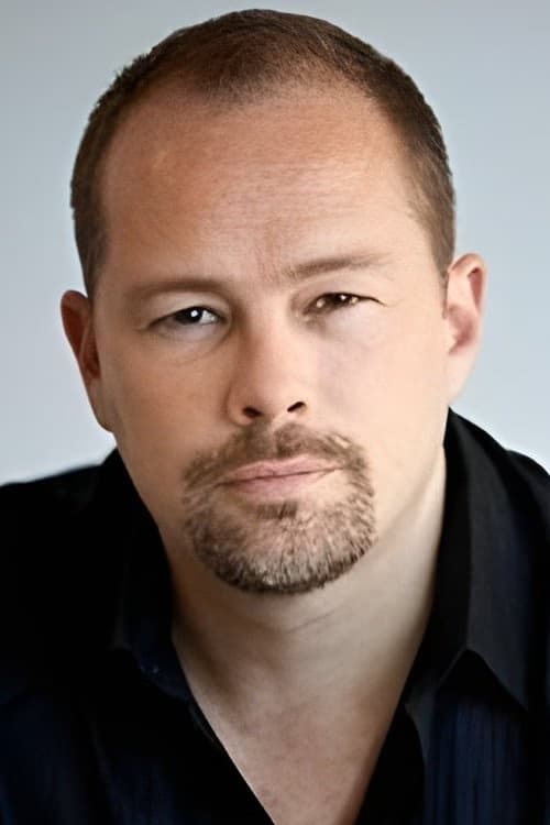 Alistair Abell filmleri