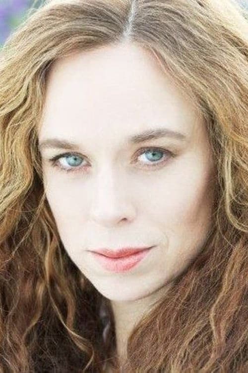 Andrea Larsdotter filmleri