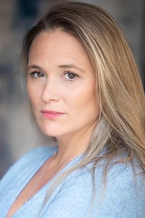 Anouck Hautbois filmleri