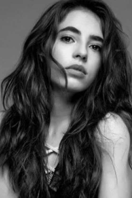 Arantza Ruiz filmleri