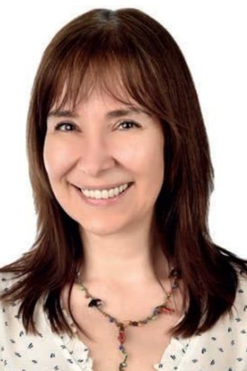 Arzu Suriçi filmleri