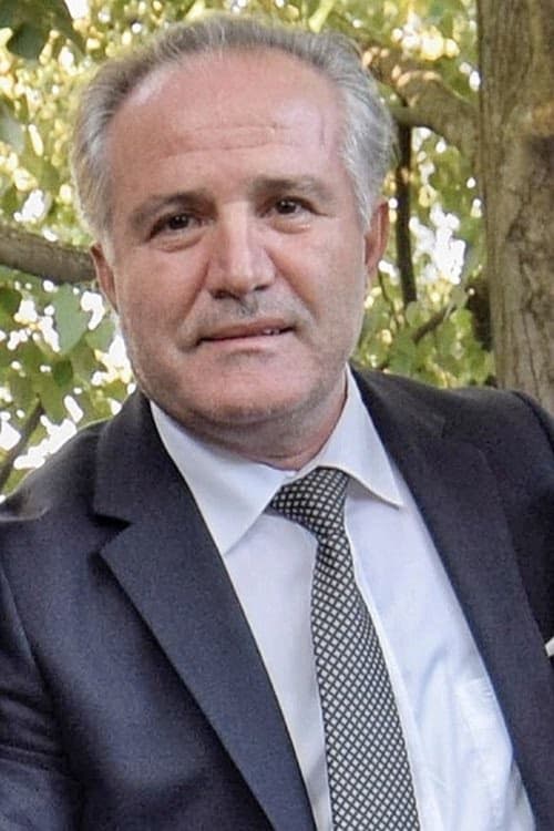 Atila Klince filmleri