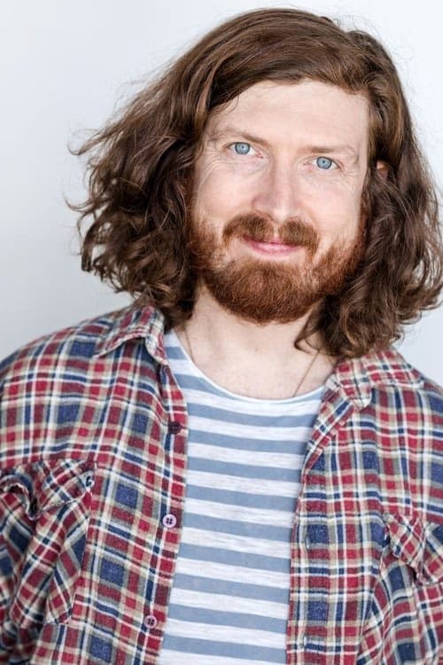 Bo Barrett filmleri
