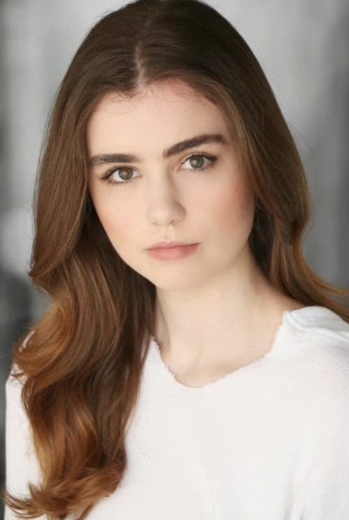 Braedyn Bruner filmleri