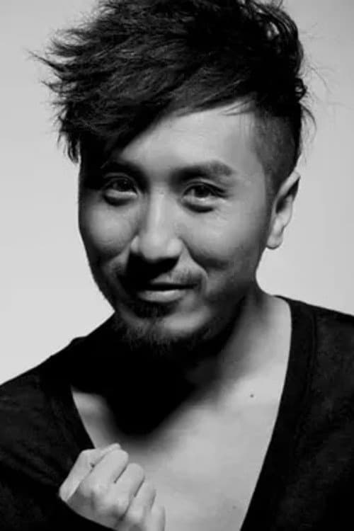 Chong Wang filmleri