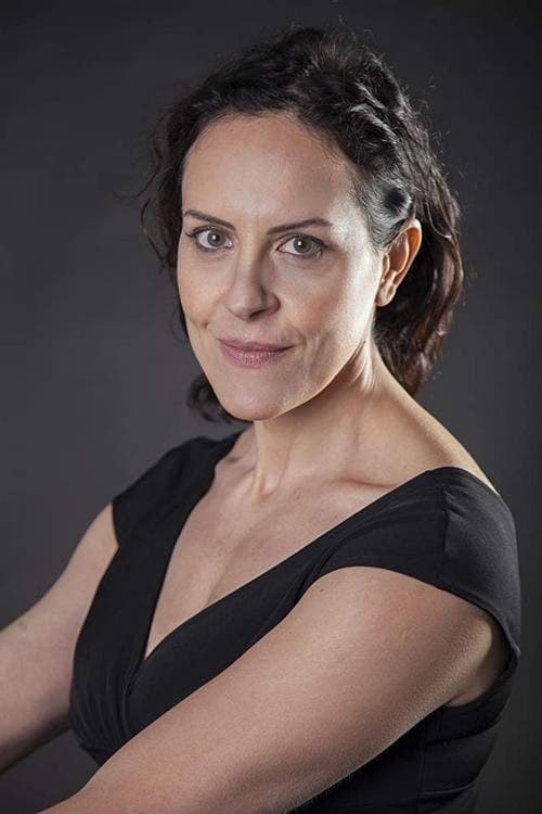 Cinzia Susino filmleri