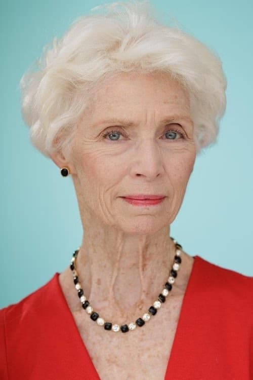 Claire Montgomery filmleri