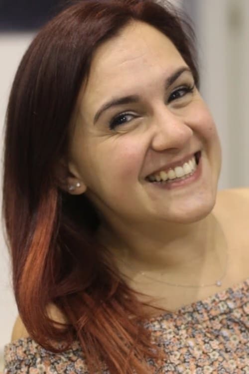 Clara Soares filmleri