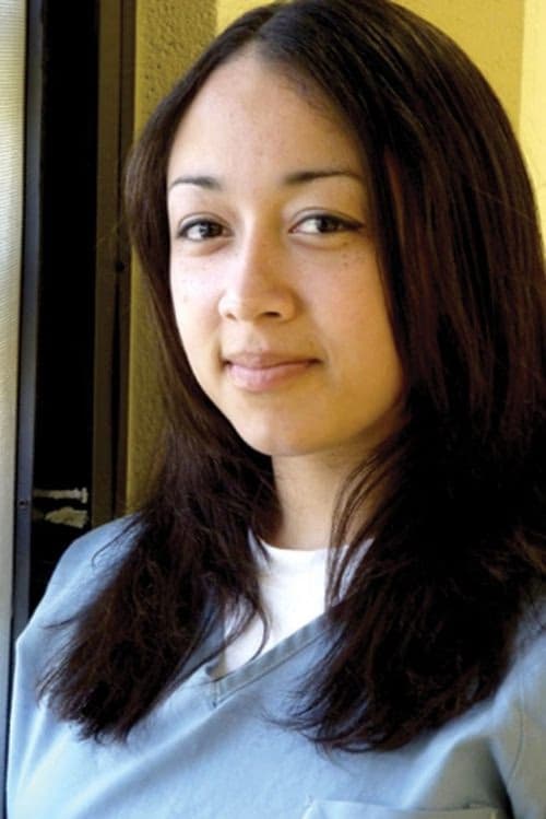 Cyntoia D. Brown filmleri