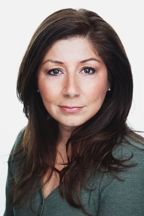Daisy Galvis filmleri
