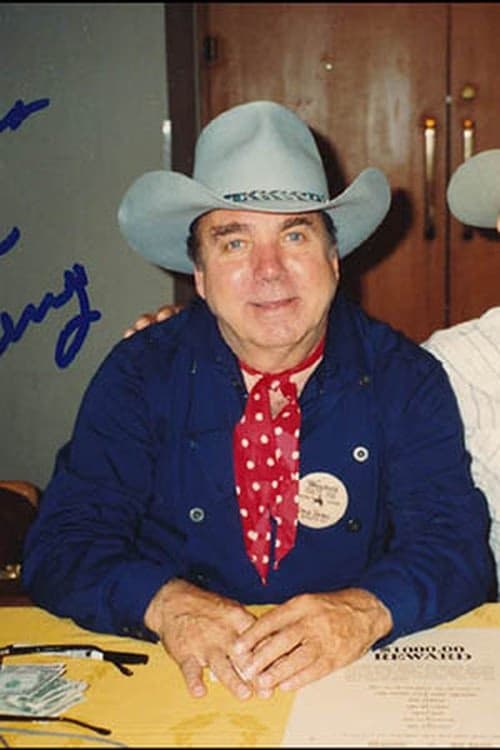 Dale Berry filmleri