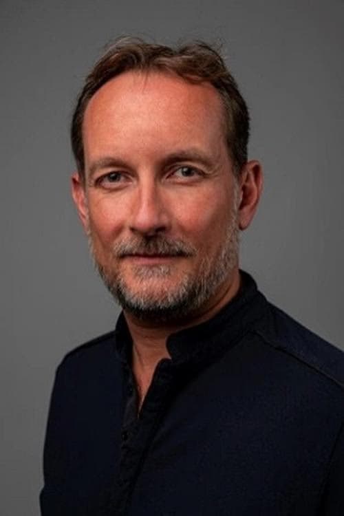 Damien Laquet filmleri