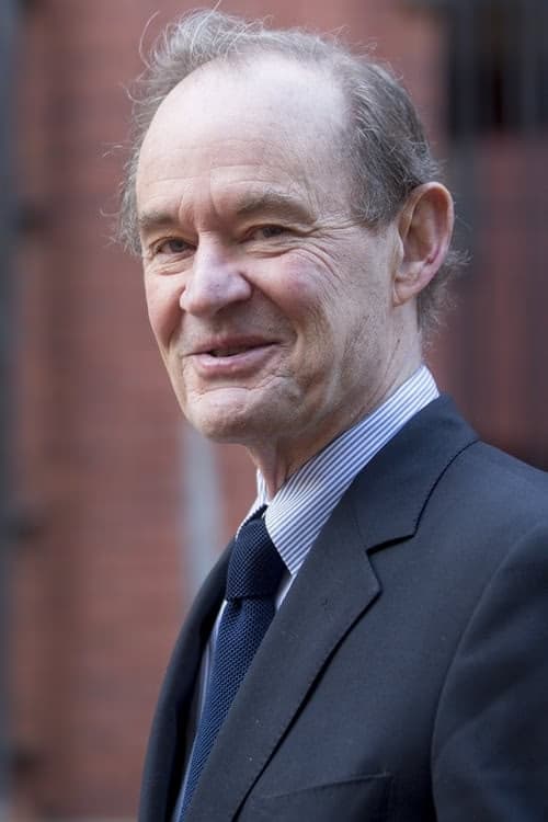 David Boies III filmleri