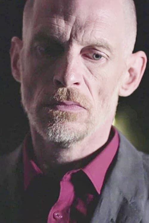 David White filmleri