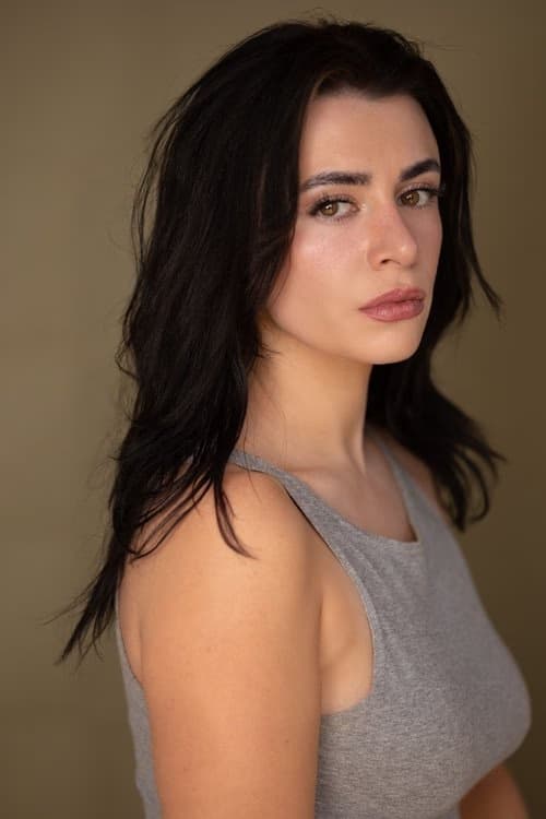 Demitra Sealy filmleri