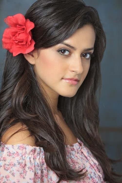 Diana Elizabeth Torres filmleri