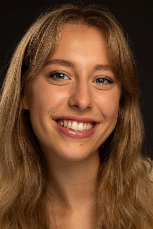 Dilara Foscht filmleri