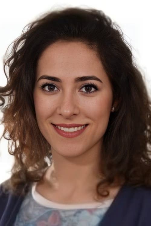 Dilara Topuklular filmleri