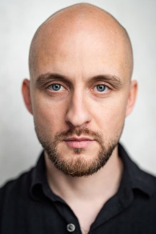 Einar Kuusk filmleri