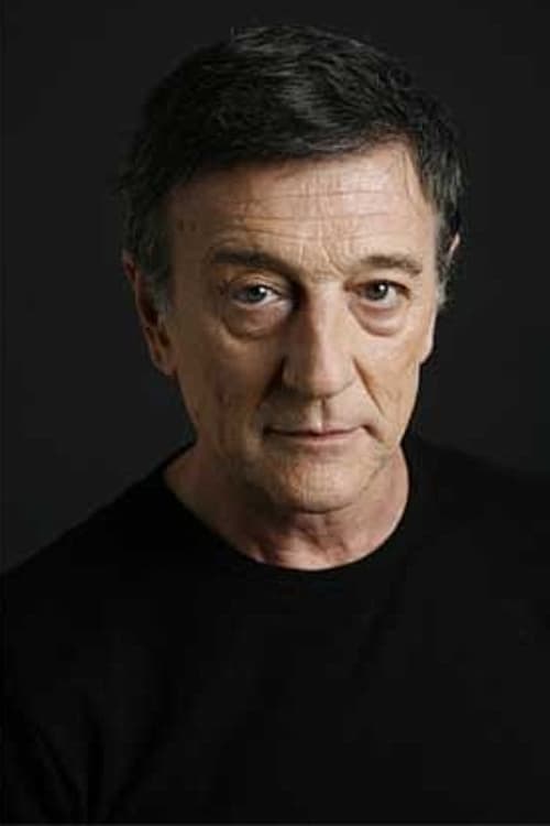 Emilio Linder filmleri