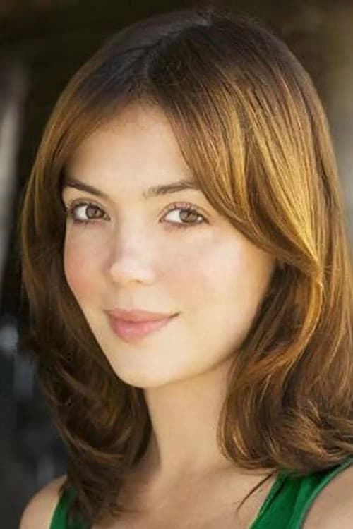Emma Lung filmleri