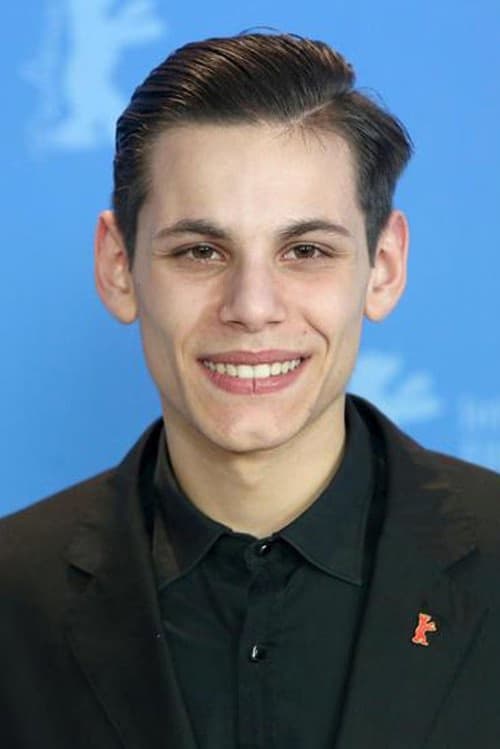 Francesco Di Napoli filmleri