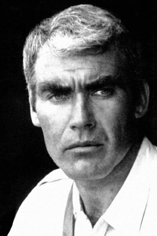 Frank Braña filmleri