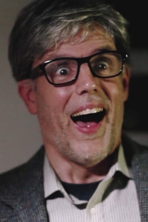 Gary Bosek filmleri