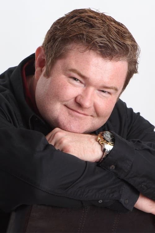 Gary Lee Vincent filmleri