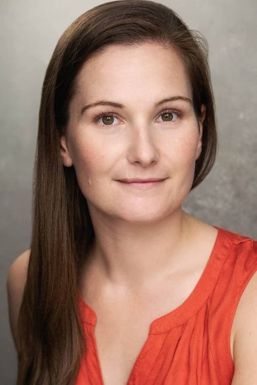 Georgie Smibert filmleri
