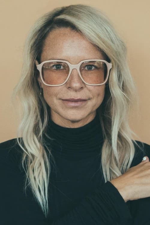 Greer Inez filmleri