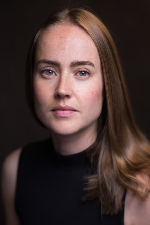 Helen Mackay filmleri