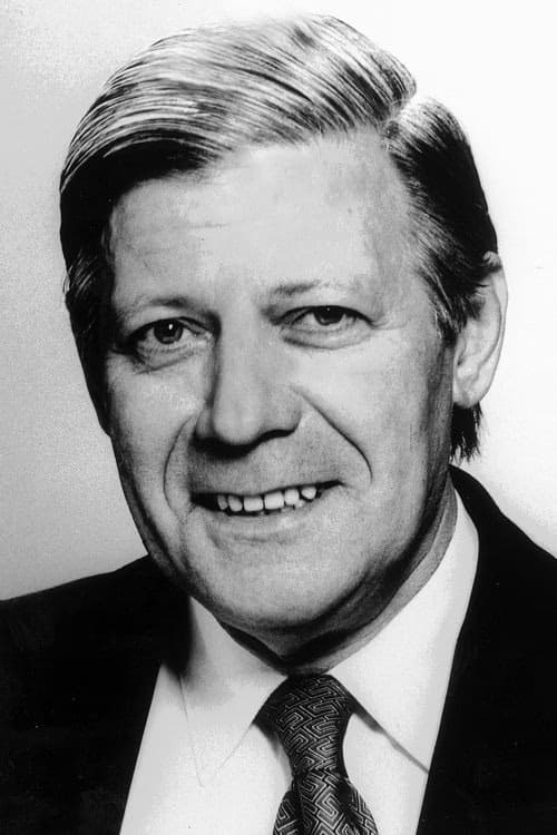 Helmut Schmidt filmleri