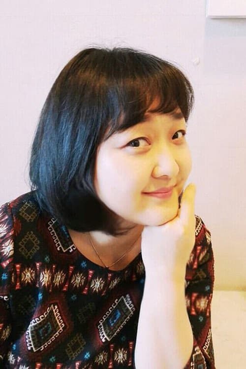 Hong So-yeong filmleri