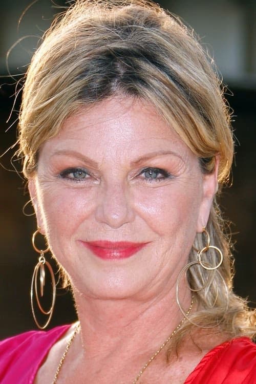 Jeane Manson filmleri