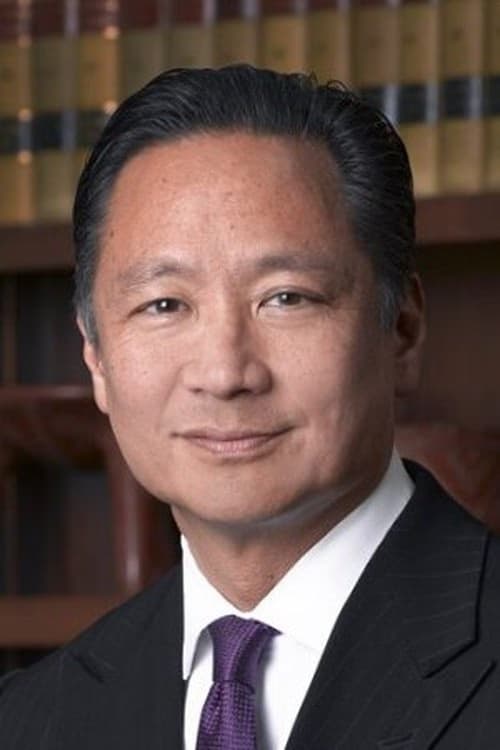 Jeff Adachi filmleri