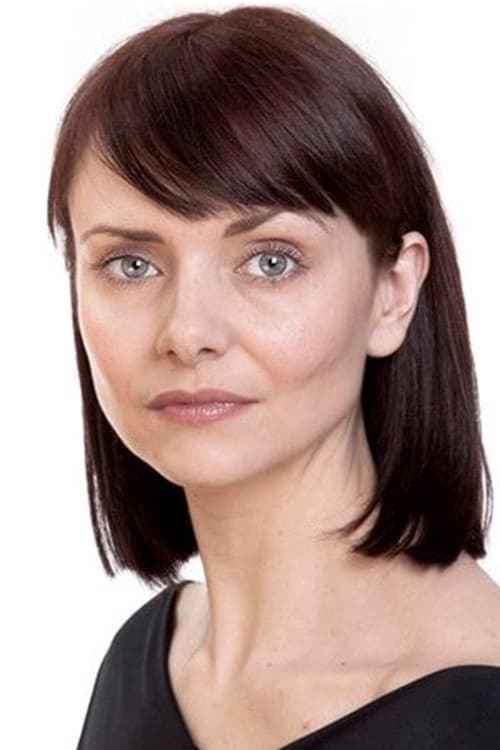 Jemima Spence filmleri