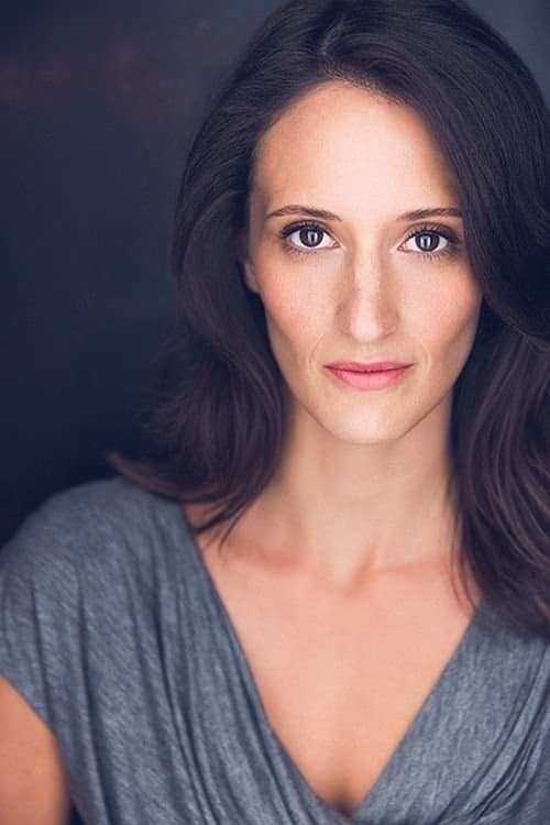 Jessica Cummings filmleri