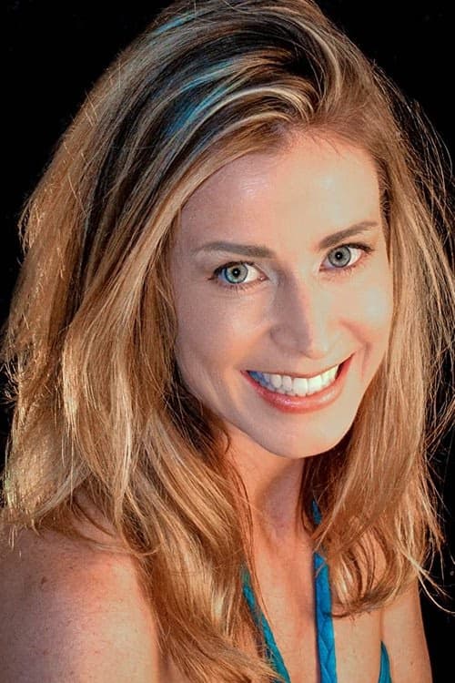 Jessica Johnson filmleri