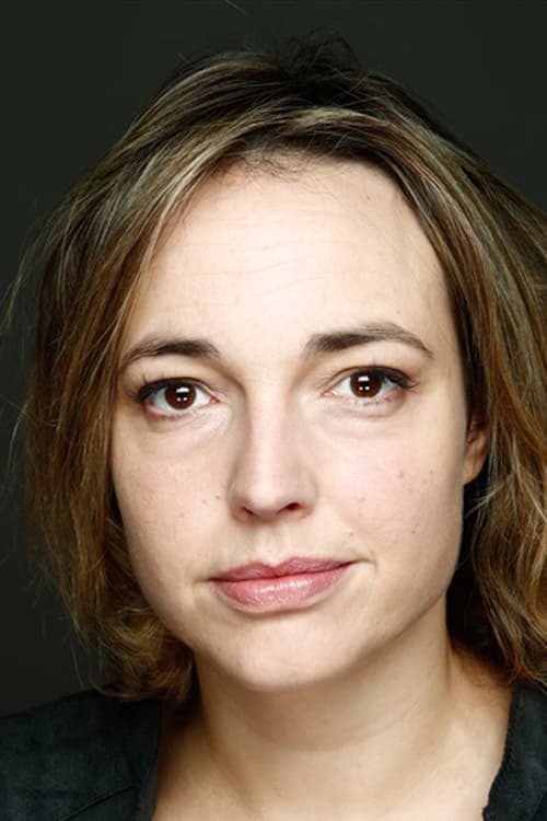 Jessie Lambotte filmleri