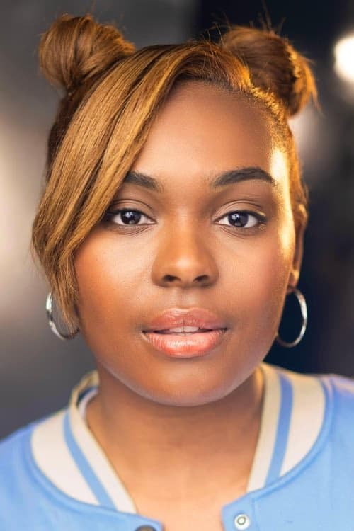 Jillian Craighead filmleri