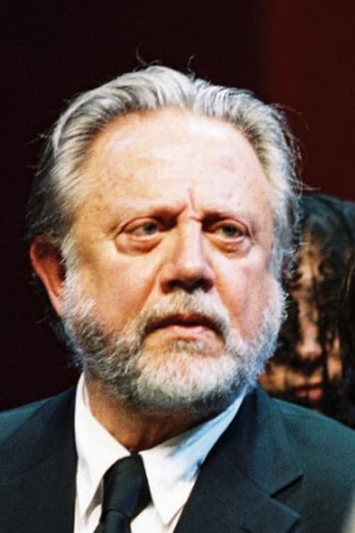 João Perry filmleri