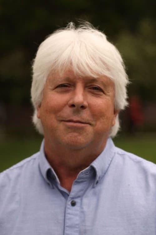 John Filion filmleri