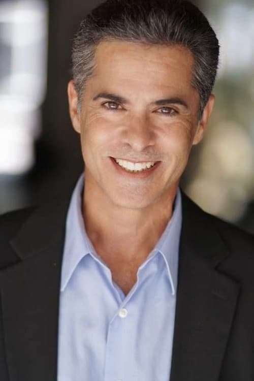 Jorge Castillo filmleri