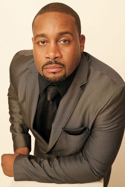 Kamal Smith filmleri