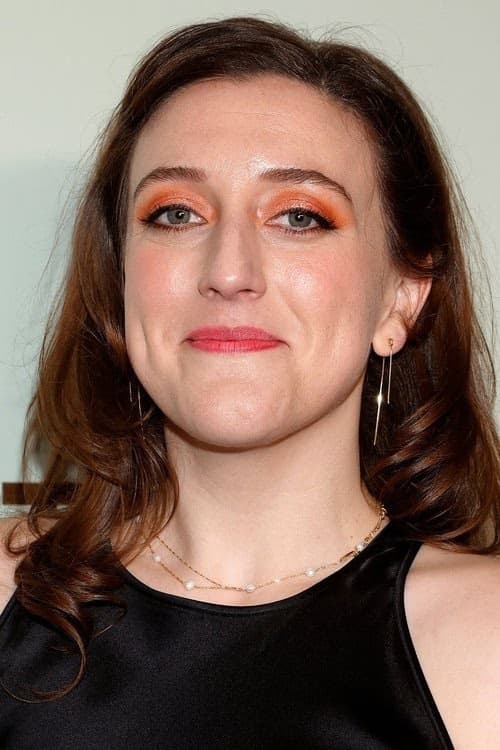 Kate Peterman filmleri